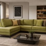 Élan Sofa